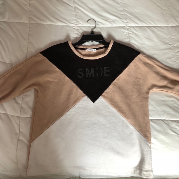 Mango Sweaters - Mango sweater